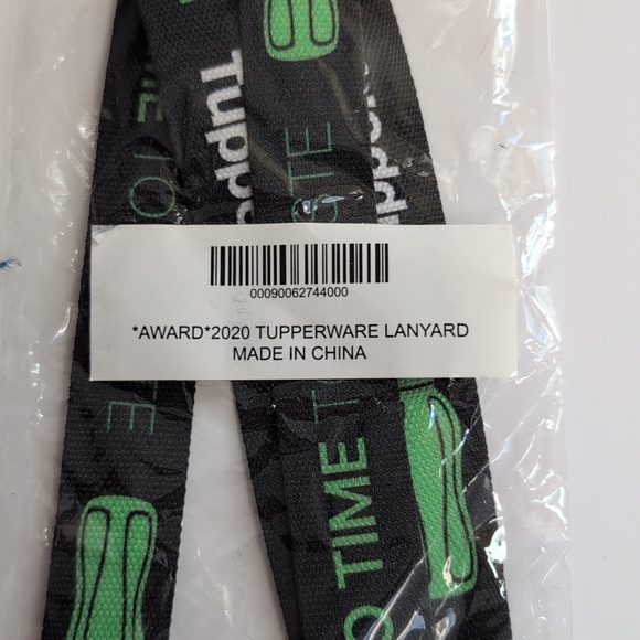 Tupperware®️ Awards - Picture 6 of 7